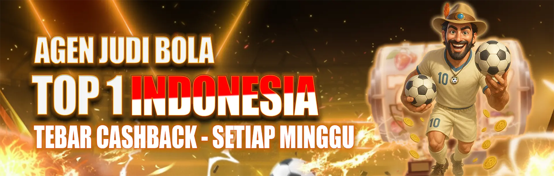 MANIAKTOTO88 Desktop