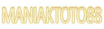 Logo MANIAKTOTO88